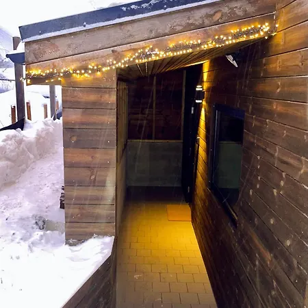 Cozy & Modern In The Heart Of *